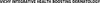 Image for mark 1869514_TIF
