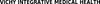 Image for mark 1869515_TIF