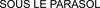 Image for mark 1871626_TIF