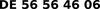Image for mark 1872350_TIF