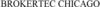 Image for mark 1873241