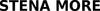 Image for mark 1873289_TIF