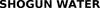 Image for mark 1876590_TIF