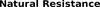 Image for mark 1878249_TIF