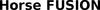 Image for mark 1880434_TIF