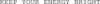 Image for mark 1880675