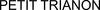 Image for mark 1880676_TIF