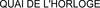 Image for mark 1880677_TIF