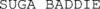 Image for mark 1880684