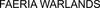 Image for mark 1880700_TIF