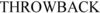 Image for mark 1880702