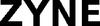 Image for mark 1880764_TIF