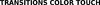 Image for mark 1880855_TIF