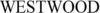 Image for mark 1880931