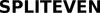 Image for mark 1880937_TIF