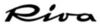 Image for mark 1880940