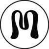 Image for mark 1880944