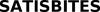 Image for mark 1880945_TIF