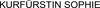 Image for mark 1880946_TIF