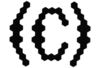 Image for mark 1880996
