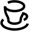 Image for mark 1881083