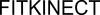 Image for mark 1881084_TIF