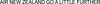 Image for mark 1881113_TIF