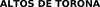 Image for mark 1881126_TIF