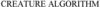 Image for mark 1881166