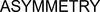 Image for mark 1881212_TIF