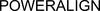 Image for mark 1881214_TIF