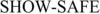 Image for mark 1881224