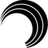 Image for mark 1881271
