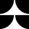 Image for mark 1881311