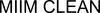 Image for mark 1881315_TIF