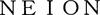 Image for mark 1881355_TIF