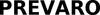 Image for mark 1881372_TIF