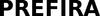 Image for mark 1881373_TIF