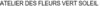 Image for mark 1881391
