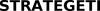 Image for mark 1881399_TIF