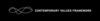Image for mark 1881441
