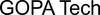 Image for mark 1881514_TIF