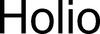 Image for mark 1881580_TIF