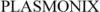 Image for mark 1881631