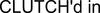 Image for mark 1881639_TIF
