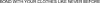 Image for mark 1881640_TIF
