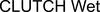 Image for mark 1881644_TIF
