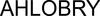 Image for mark 1881655_TIF