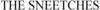 Image for mark 1881741