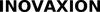 Image for mark 1881813_TIF